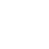 A cute dog logo.